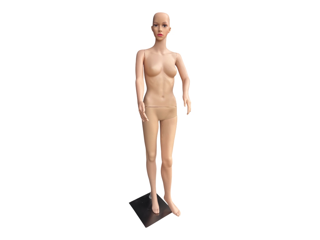 Product view 1